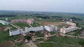 KK College of Engineering and Management, Nalanda