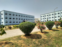 KK Polytechnic, Dhanbad