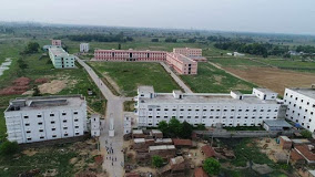 KK Polytechnic, Nalanda