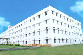KKC Institute of Technology and Engineering for Women, Chittoor