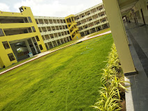 KKR and KSR Institute of Technology and Sciences, Guntur