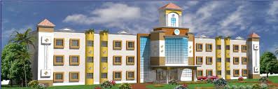 KKS Mani Polytechnic College, Vellore