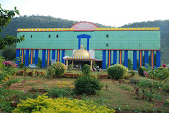 KLR College of Engineering and Technology, Palwancha