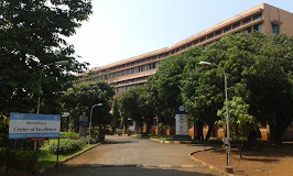 KLS Gogte Institute of Technology, Belagavi