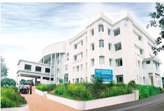 KMCT College of Engineering, Kozhikode