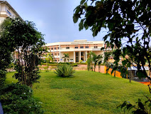 KMEA Engineering College, Ernakulam
