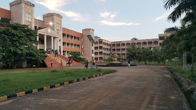 KNSK College of Engineering, Kanyakumari