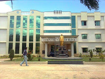 KORM College of Engineering, Kadapa
