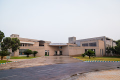 KPR Institute of Engineering and Technology, Coimbatore