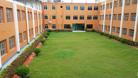 KPS Institute of Polytechnic, Hooghly