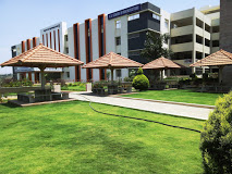 KS School of Architecture, Bengaluru
