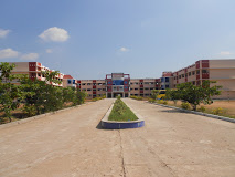 KSK College of Engineering and Technology, Cuddalore