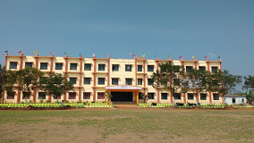 KSN Institute of Technology, Nellore