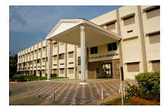 KSR College of Engineering, Tiruchengode