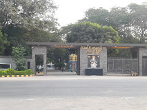 KSRM College of Engineering, Kadapa