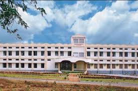 KU College of Engineering and Technology, Warangal