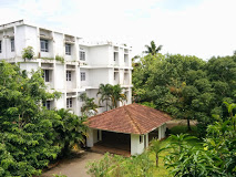 KVM College of Engineering and IT, Alappuzha