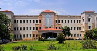 Kakatiya Institute of Technology and Science, Warangal