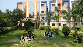 Kakinada Institute of Technology and Science, Divili