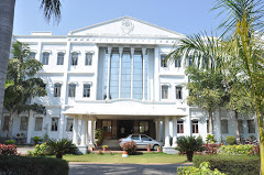 Kamala Institute of Technology and Science, Singapur