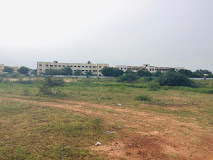 Kamatchi Polytechnic College, Trichy