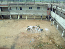 Khandoli Institute of Technology, Giridih