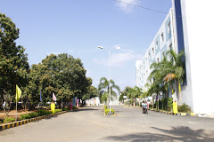 Kings College of Engineering, Pudukottai