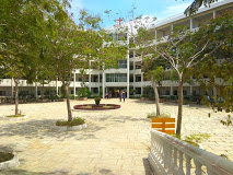 Kings Engineering College, Sriperumbudur
