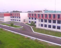 LDC Institute of Technical Studies, Allahabad