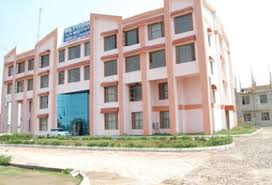 LR Institute of Technology and Management, Palwal