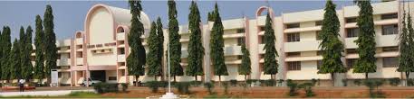 Lakshmi Ammal Polytechnic College, Tuticorin