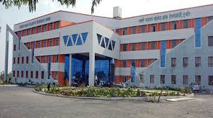 Lakshmi Narain College of Technology and Science, Indore