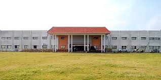 Late Ramoti Devi Institute of Engineering, Ujjain