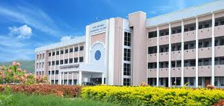 Latha Mathavan Engineering College, Madurai