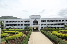 Latha Mathavan Polytechnic College, Madurai