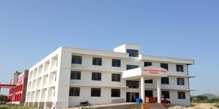 Laxmi Polytechnic College, Jaipur