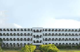 Leela Krishna Babuji Polytechnic, Ravulapalem