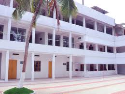 Lekshmipuram College of Arts and Science, Neyyoor