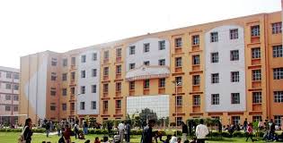 Lingaya’s Institute of Management and Technology for Women, Faridabad