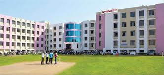 Loknete Gopinathji Munde Institute of Engineering Education and Research, Nashik