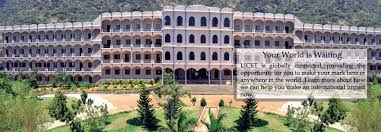 Lord Jegannath College of Engineering and Technology, Kanyakumari