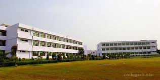 Lord Krishna College of Engineering, Ghaziabad