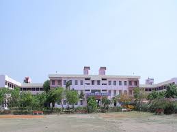 Loyola Institute of Technology and Management, Guntur