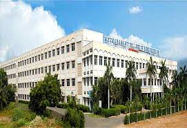 M Kumarasamy College of Engineering, Karur,,,,