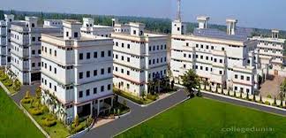 MATS University, Raipur