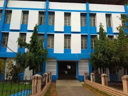 MBC Institute of Engineering and Technology, Burdwan