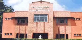 MBM Engineering College, Jodhpur