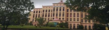 MEA Engineering College, Malappuram