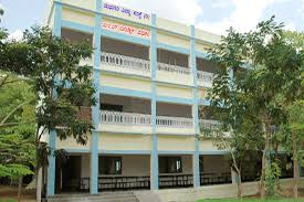 MES Polytechnic, Tumkur