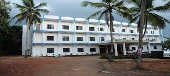 G College of Engineering, Thiruvananthapuram